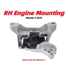 Engine Mounting (RH)